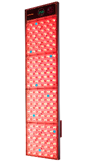 SaunaMAX PRO