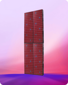 2x-biomax-pro-ultra-+-ultra_1