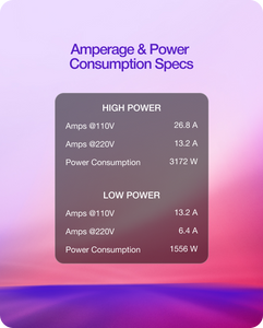 2x-biomax-pro-ultra-+-ultra_2
