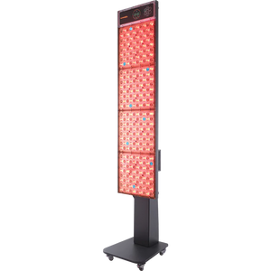 SaunaMAX Pro